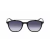 ZEISS MAN slnečné okuliare ZS22518S52200 (52/20/145 mm)