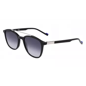 ZEISS MAN slnečné okuliare ZS22518S52200 (52/20/145 mm)