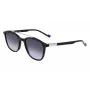 ZEISS MAN slnečné okuliare ZS22518S52200 (52/20/145 mm)