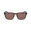 ZEISS MAN slnečné okuliare ZS22520SLP541 obdĺžnikový acetátový rám 54/19/145 mm