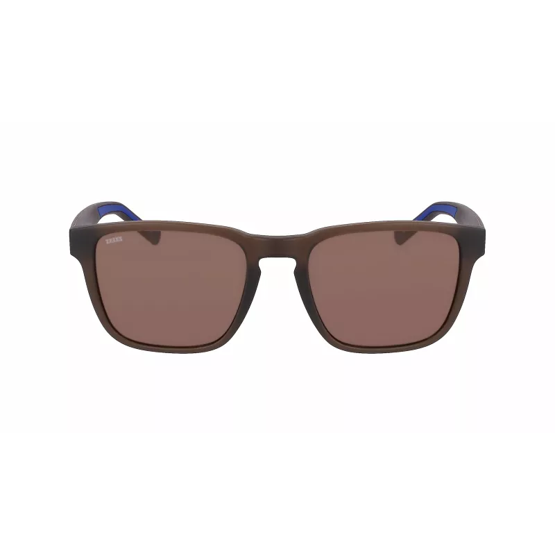 ZEISS MAN slnečné okuliare ZS22520SLP541 obdĺžnikový acetátový rám 54/19/145 mm