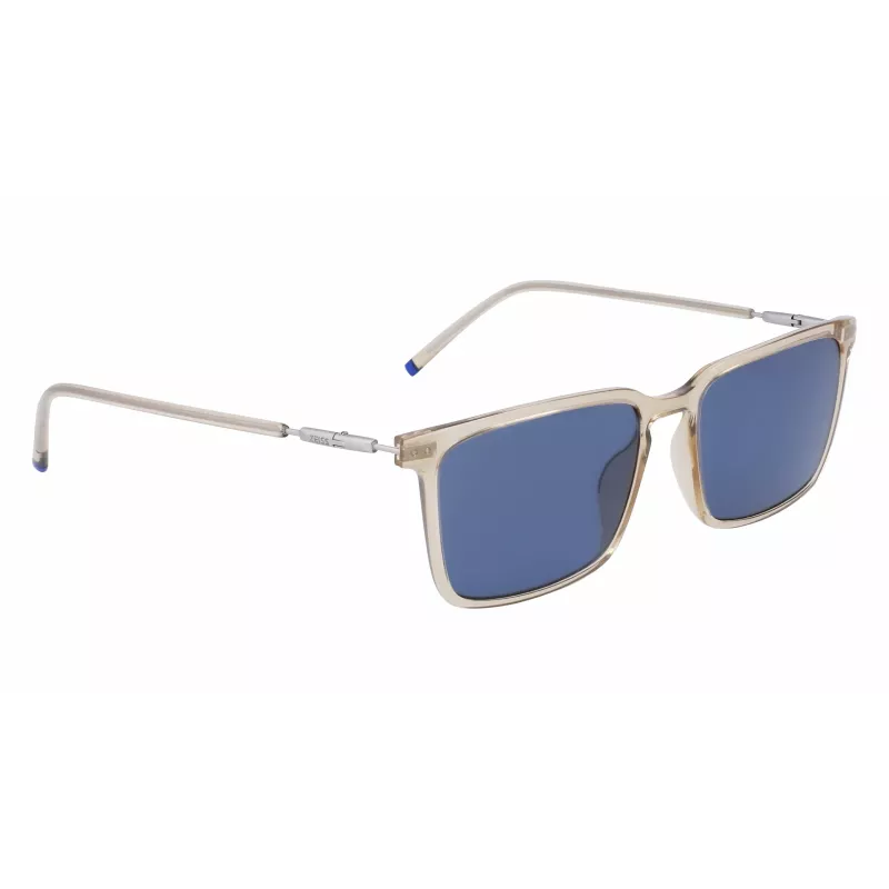ZEISS MAN slnečné okuliare ZS2252S56172 (56/17/145 mm)