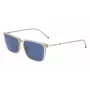 ZEISS MAN slnečné okuliare ZS2252S56172 (56/17/145 mm)