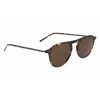 ZEISS MAN slnečné okuliare ZS22702S51202 51/20/145 mm