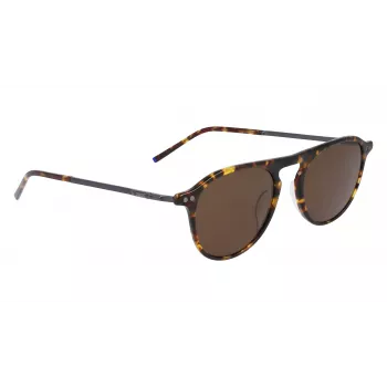 ZEISS MAN slnečné okuliare ZS22702S51202 51/20/145 mm