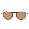 ZEISS MAN slnečné okuliare ZS22702S51202 51/20/145 mm