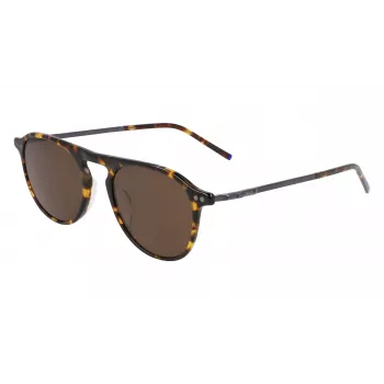 ZEISS MAN slnečné okuliare ZS22702S51202 51/20/145 mm