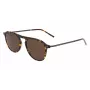 ZEISS MAN slnečné okuliare ZS22702S51202 51/20/145 mm