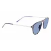 ZEISS MAN slnečné okuliare ZS22702S51204 51/20/145 mm