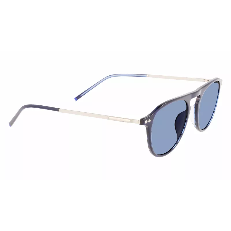 ZEISS MAN slnečné okuliare ZS22702S51204 51/20/145 mm