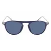 ZEISS MAN slnečné okuliare ZS22702S51204 51/20/145 mm