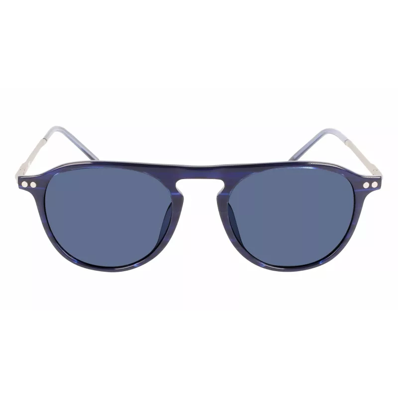 ZEISS MAN slnečné okuliare ZS22702S51204 51/20/145 mm