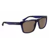 ZEISS MAN slnečné okuliare ZS2329SLP51 – 57/17/145 mm – polarizovaný acetátový rám