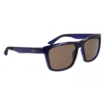 ZEISS MAN slnečné okuliare ZS2329SLP51 – 57/17/145 mm – polarizovaný acetátový rám