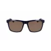 ZEISS MAN slnečné okuliare ZS2329SLP51 – 57/17/145 mm – polarizovaný acetátový rám