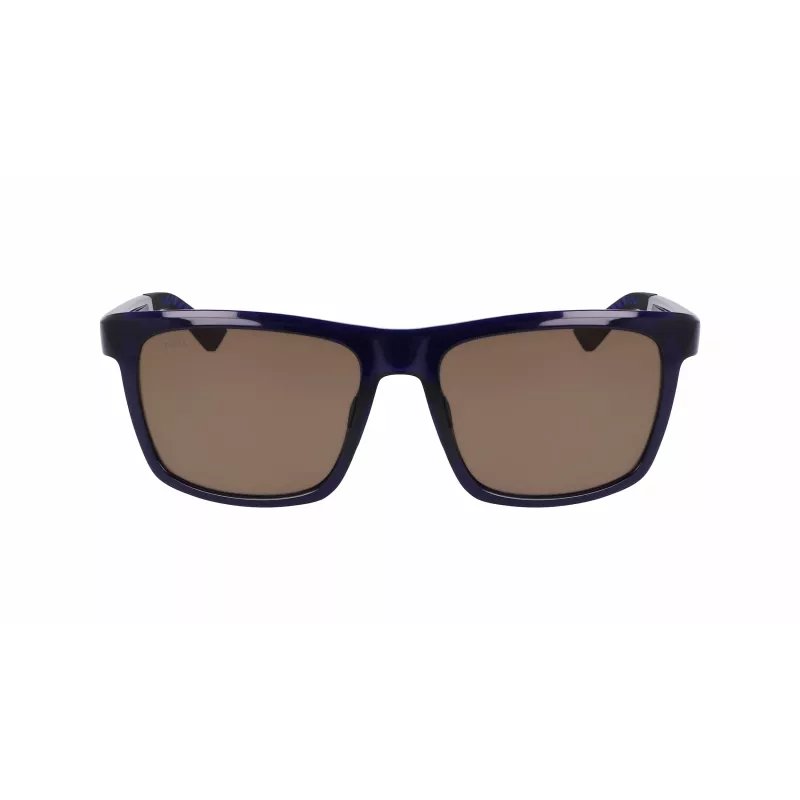 ZEISS MAN slnečné okuliare ZS2329SLP51 – 57/17/145 mm – polarizovaný acetátový rám