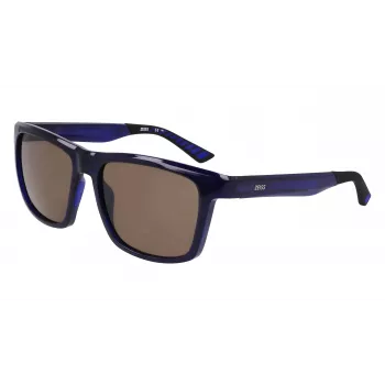 ZEISS MAN slnečné okuliare ZS2329SLP51 – 57/17/145 mm – polarizovaný acetátový rám