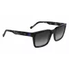 ZEISS MAN slnečné okuliare ZS23527S55182 55/18/145 mm