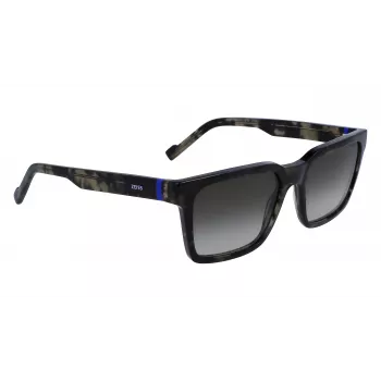 ZEISS MAN slnečné okuliare ZS23527S55182 55/18/145 mm