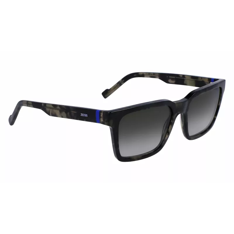 ZEISS MAN slnečné okuliare ZS23527S55182 55/18/145 mm