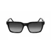 ZEISS MAN slnečné okuliare ZS23527S55182 55/18/145 mm