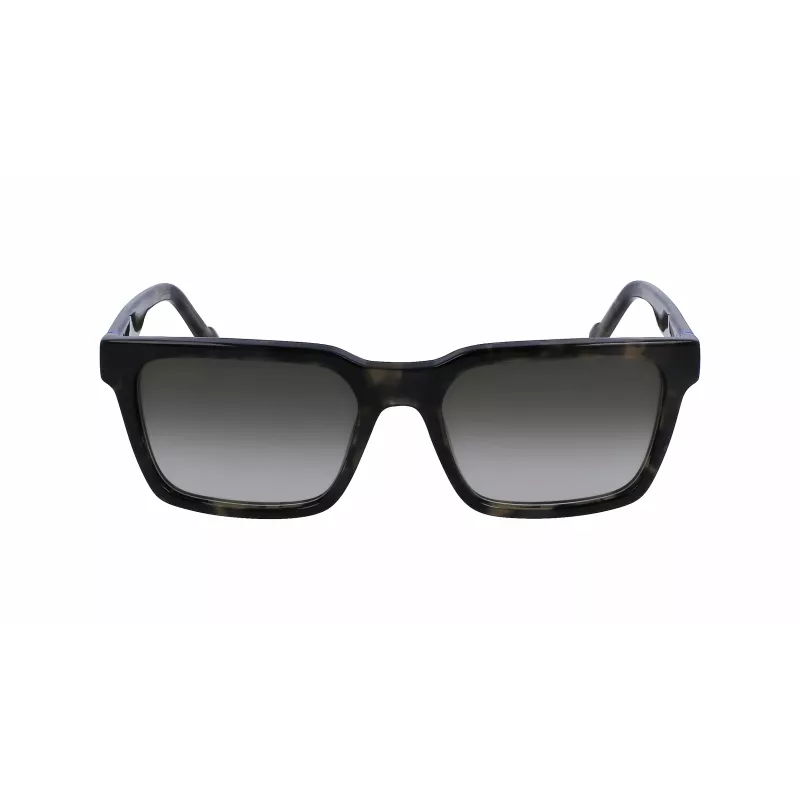 ZEISS MAN slnečné okuliare ZS23527S55182 55/18/145 mm