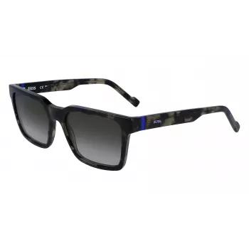 ZEISS MAN slnečné okuliare ZS23527S55182 55/18/145 mm