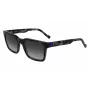 ZEISS MAN slnečné okuliare ZS23527S55182 55/18/145 mm