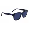ZEISS MAN slnečné okuliare ZS23528S-463 (53/19/145 mm) pánske plné obruby