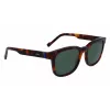 ZEISS MAN slnečné okuliare ZS23528S53192 53/19/145 mm