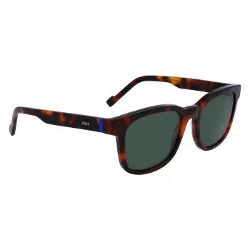 ZEISS MAN slnečné okuliare ZS23528S53192 53/19/145 mm