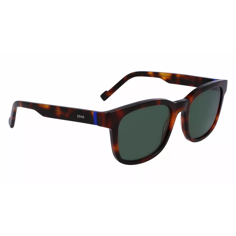 ZEISS MAN slnečné okuliare ZS23528S53192 53/19/145 mm