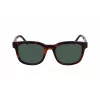 ZEISS MAN slnečné okuliare ZS23528S53192 53/19/145 mm