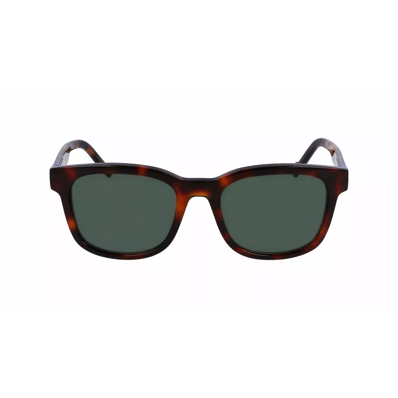 ZEISS MAN slnečné okuliare ZS23528S53192 53/19/145 mm