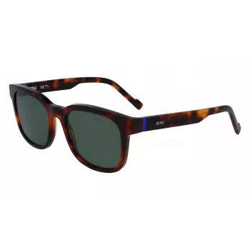 ZEISS MAN slnečné okuliare ZS23528S53192 53/19/145 mm
