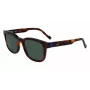 ZEISS MAN slnečné okuliare ZS23528S53192 53/19/145 mm