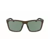 ZEISS MAN slnečné okuliare ZS23529S57173 57/17/145 mm