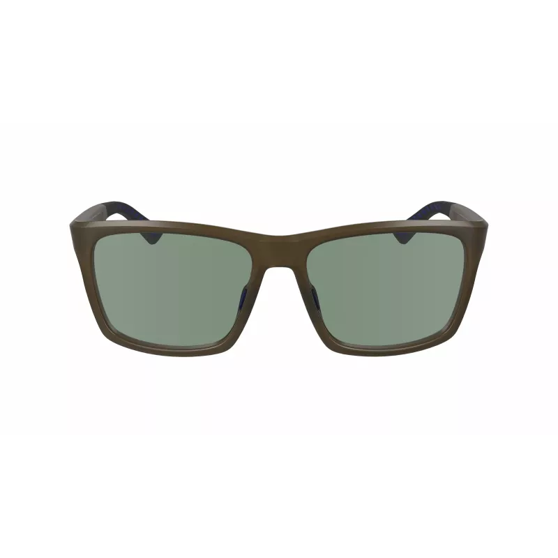 ZEISS MAN slnečné okuliare ZS23529S57173 57/17/145 mm