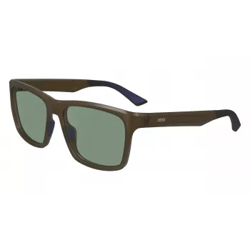 ZEISS MAN slnečné okuliare ZS23529S57173 57/17/145 mm