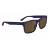 ZEISS MAN slnečné okuliare ZS23529S57174 57/17/145 mm