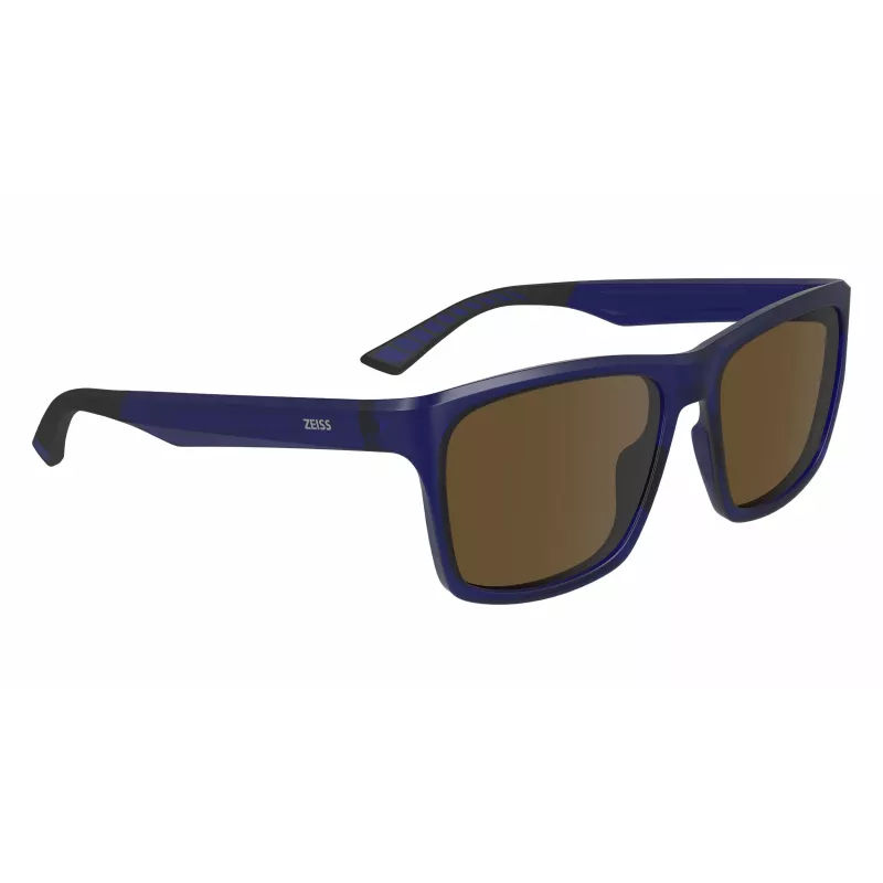 ZEISS MAN slnečné okuliare ZS23529S57174 57/17/145 mm