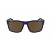 ZEISS MAN slnečné okuliare ZS23529S57174 57/17/145 mm