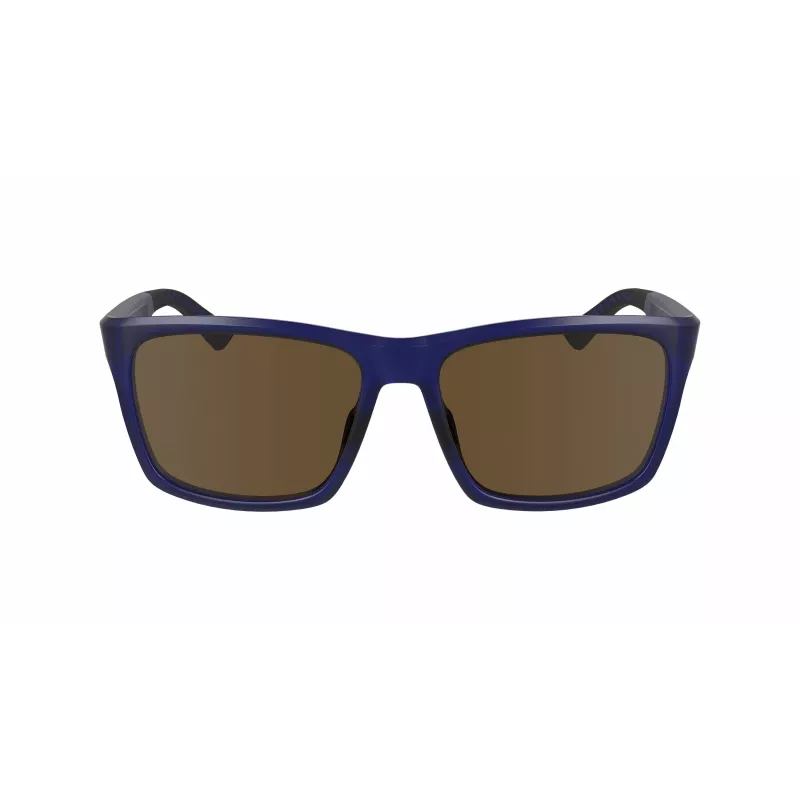 ZEISS MAN slnečné okuliare ZS23529S57174 57/17/145 mm