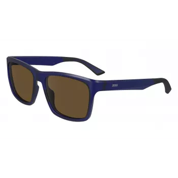 ZEISS MAN slnečné okuliare ZS23529S57174 57/17/145 mm