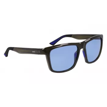 ZEISS MAN slnečné okuliare ZS23529SLP51 - polarizované UV400 polykarbonátové sklo 57mm