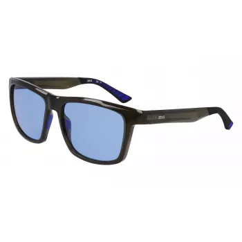 ZEISS MAN slnečné okuliare ZS23529SLP51 - polarizované UV400 polykarbonátové sklo 57mm