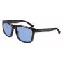 ZEISS MAN slnečné okuliare ZS23529SLP51 - polarizované UV400 polykarbonátové sklo 57mm