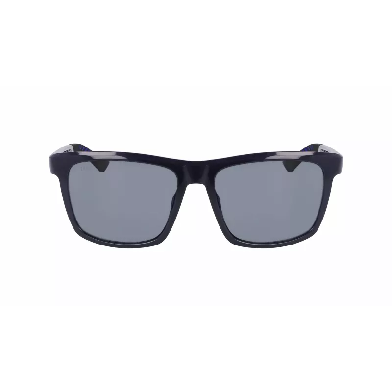 ZEISS MAN slnečné okuliare ZS23529SLP571 čierna sivá polarizované 57mm