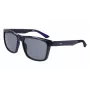 ZEISS MAN slnečné okuliare ZS23529SLP571 čierna sivá polarizované 57mm