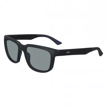 ZEISS MAN slnečné okuliare ZS23530S-30 (55/17/145 mm) - pánske plné acetátové okuliare s UV400 polykarbonátovými sklami